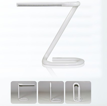 �Õr(sh��)�_(d��) �D(zhu��n)�D(zhu��n)��(l��)LED��HSD9011A �_(t��i)��