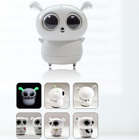 �Õr�_ ���Ⱥ����HSD8006B USB����