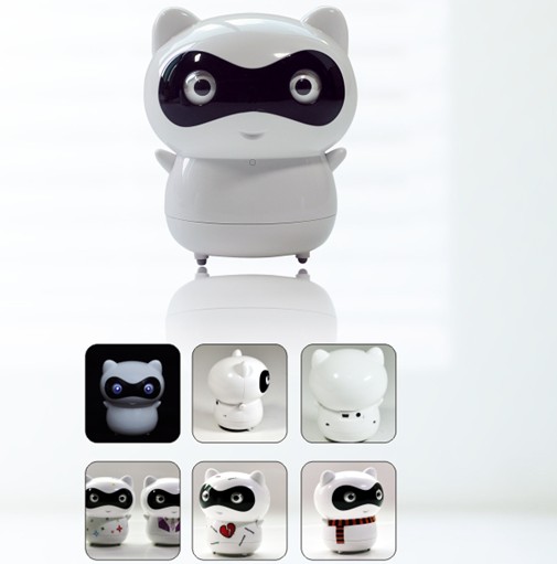 �Õr�_ ���������HSD8007B USB����