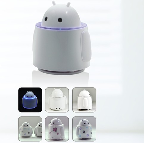 �Õr�_ UFO�Ϳ����HSD8008B USB����
