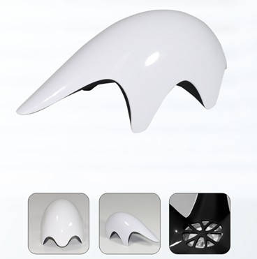 �Õr�_ �������HSD8011A USB����