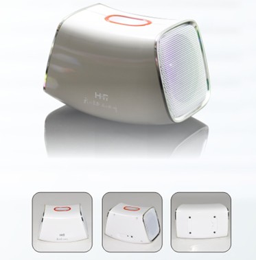 �Õr�_ ��ý�w���HSD805A USB����