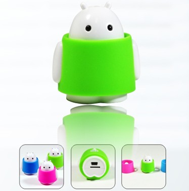 �Õr(sh��)�_(d��) UFO�Ͳ�������MP3 HSD8010A USB �忨MP3