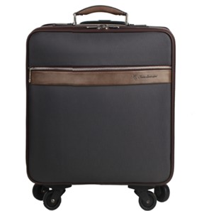 �m������ 15�����U��TLX0002 ������ ������