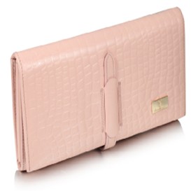 �m������ Ůʿ�L�ATLQ0005-N �X�� �X�A