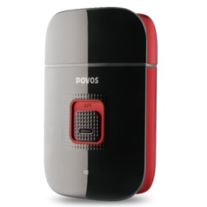 ���v ����(f��)ʽ��횵�PS3202 늄�(d��ng)��횵�