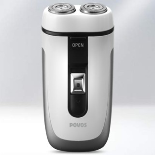 ���v ���D(zhu��n)ʽ��횵�PQ3600 늄�(d��ng)��횵�
