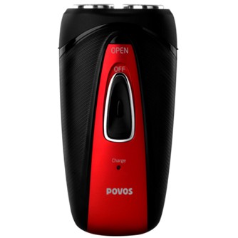 ���v ���D(zhu��n)ʽ��횵�PL203R 늄�(d��ng)��횵�