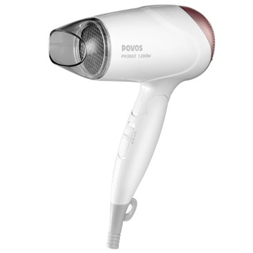 ���v ���L�CPH3803 ��LͲ ���LͲ
