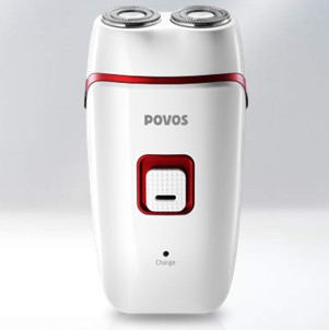 ���v ���D(zhu��n)ʽ��횵�PL202 늄�(d��ng)��횵�