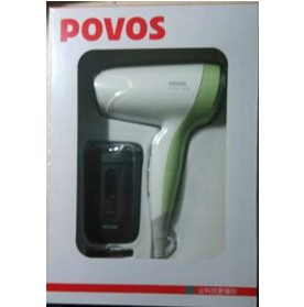 ���v PQ2601���b 늄�(d��ng)��횵� ��L(f��ng)Ͳ�����l(f��)