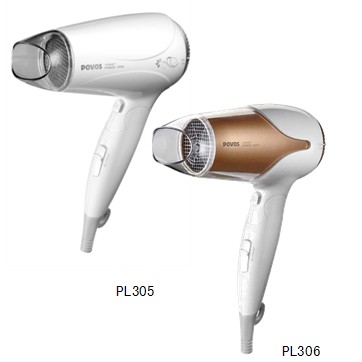 ���v 늴��L(f��ng)PL305/PL306 ��L(f��ng)Ͳ ���L(f��ng)Ͳ���l(f��) �F(tu��n)ُ