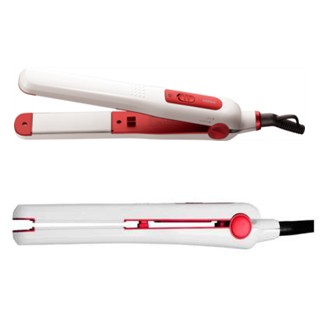 ���v ֱ�l(f��)��PL401 ���l(f��)�� �o�l(f��)��