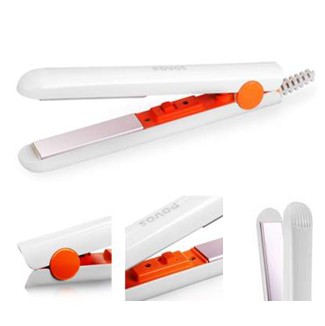 ���v ֱ�l(f��)��PL402 ���l(f��)�� �o�l(f��)���Fُ