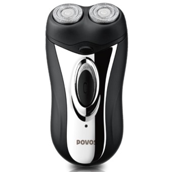 ���v ���D(zhu��n)ʽ��횵�PL206 늄���횵�