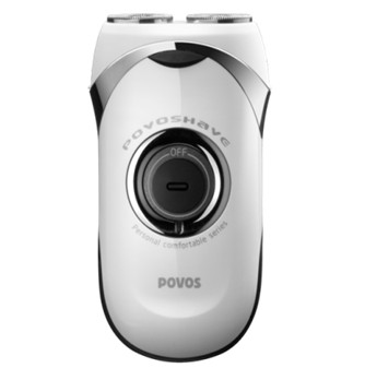 ���v ���D(zhu��n)ʽ��횵�PL207 늄���횵�