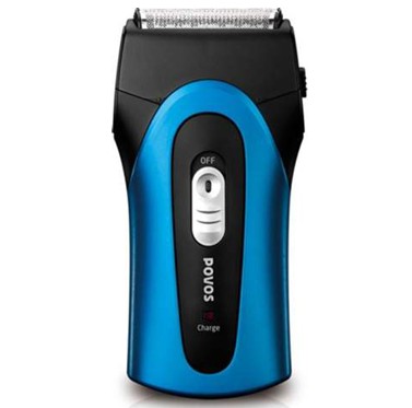 ���v ����(f��)ʽ��횵�PL105 늄���횵�