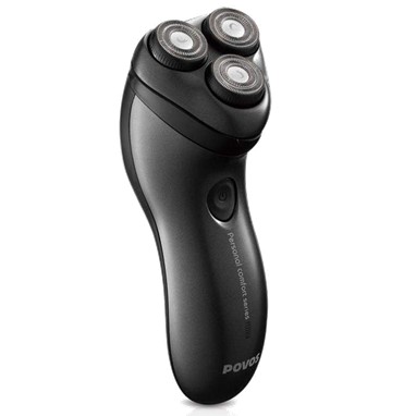 ���v ���D(zhu��n)ʽ��횵�PL210 늄���횵�