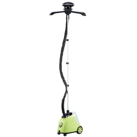 ���v ��C�C(j��)PL502 ��ȫ������C�C(j��)���l(f��)