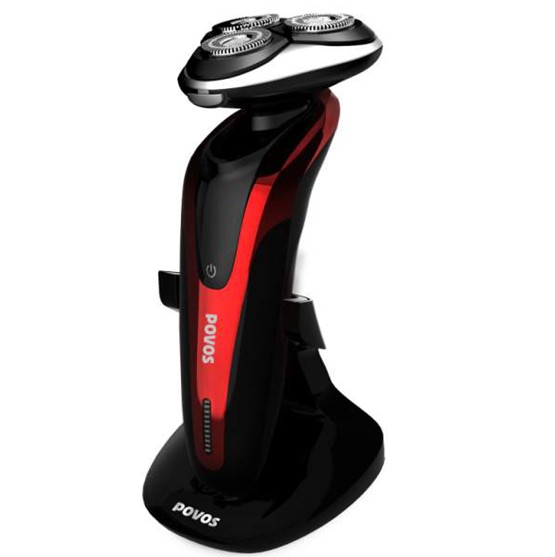 ���v4D��횵�PQ9201 늄���횵��F(tu��n)ُ