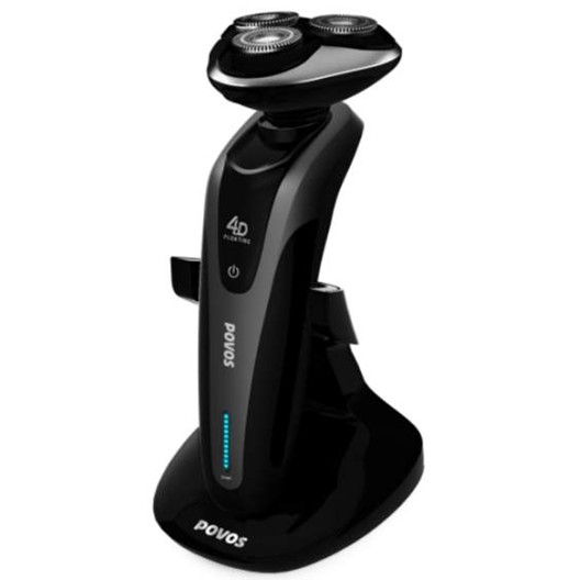 ���v4D��횵�PQ9200 늄���횵����l(f��)
