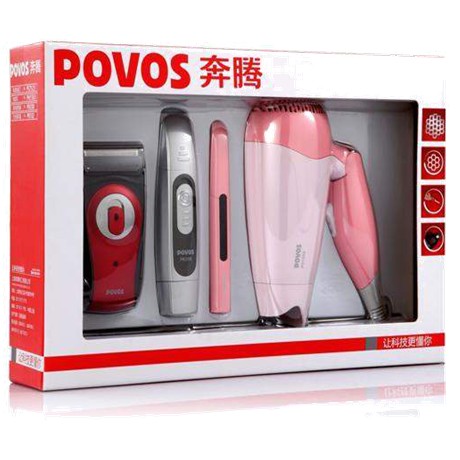 ���v ���о�Ӣ���bPS7523 늄���횵����b���l(f��)�F(tu��n)ُ