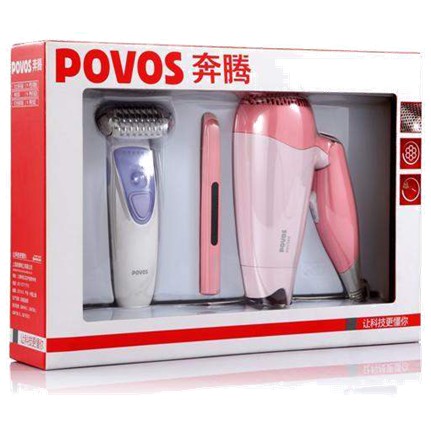 ���v �n���������bPS1086 늄���횵�