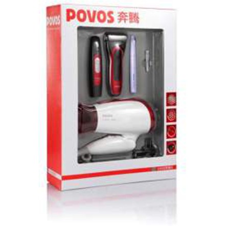 ���v �r�н�(j��ng)�����bPS6208 늄���횵����b���l(f��)