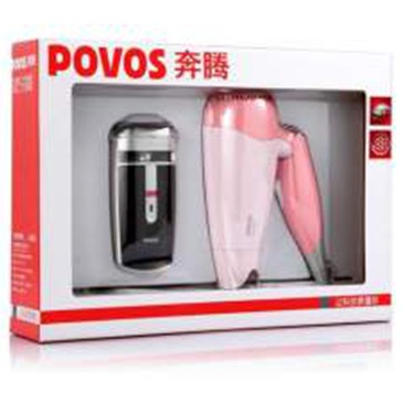 ���v ��(y��u)���������bPQ1506 늄���횵�