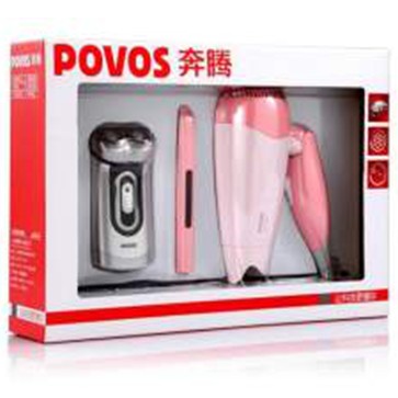 ���v �����������bQ2502 늄���횵����b