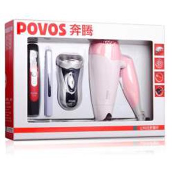 ���v ���n��H���bPQ7232 늄���횵����b����