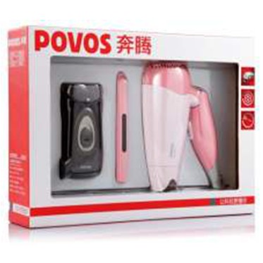 ���v �����̄�(w��)���bPQ3506 ���D(zhu��n)ʽ늄���횵����b���l(f��)