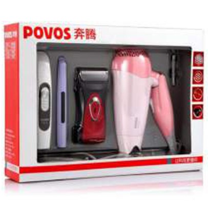 ���v �����̄�(w��)���bPS5108 늄���횵����b�F(tu��n)ُ