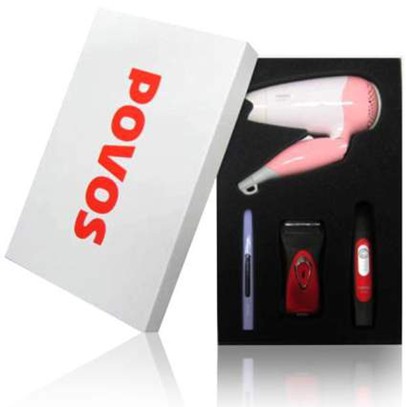 ���v ����ϵ�жY��PS5108 ����(f��)ʽ늄���횵�