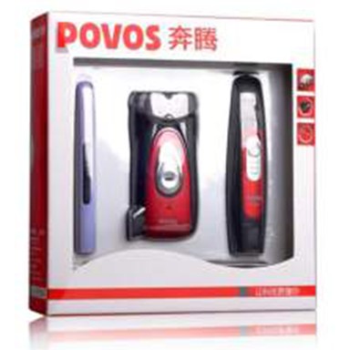 ���v �L(f��ng)���̄�(w��)���bPQ7352 ���D(zhu��n)ʽ늄���횵����b���l(f��)�F(tu��n)ُ