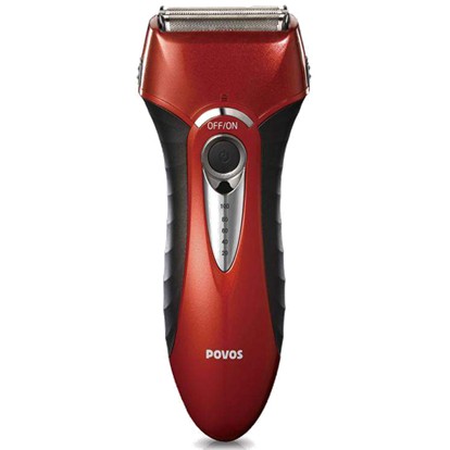 ���v ����ϵ�жY��PS8118 늄���횵����b����