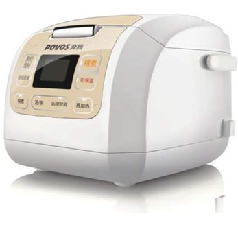 ���v ����FN493/FN393 ����������l(f��)�Fُ