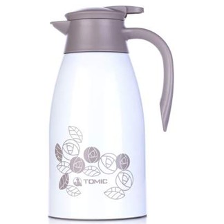 ������ �p�Ӳ��P䓱��؉�1JBS2047 ����ƿ���ۈF(tu��n)ُ(g��u)