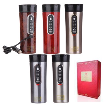 ������ �ӟ���܇��1QBS7600 ������܇�����l(f��)�F(tu��n)ُ(g��u)
