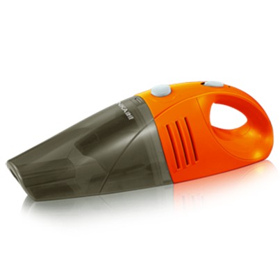 ���� ܇�d���L���m��KGXC-501
