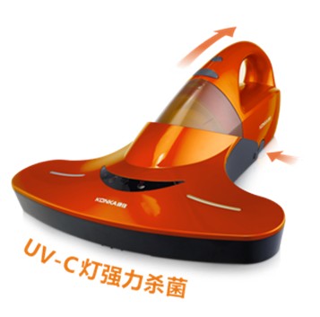 ���� ��������SC-300 ��䁚����C �๦�ܚ����C