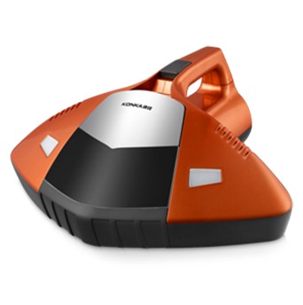 ���� ���ǧ��SC-500 ��䁚����C �����坍��