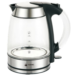 ������ Ӣ����(m��ng)��늟�ˮ��TFK17001 ��(ji��)���͟Უ��늟�ˮ��