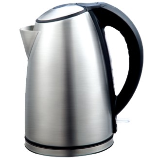 ������ 늟�ˮ��TFK18001 ��Ч��(ji��)��늟�ˮ�����l(f��)�F(tu��n)ُ(g��u)