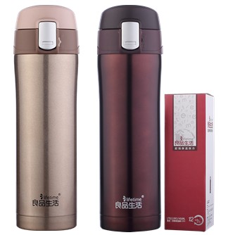 ��Ʒ���� ӡ�󱣜ر�LTG11093 ���P���ձ��ر����l(f��)�F(tu��n)ُ(g��u)
