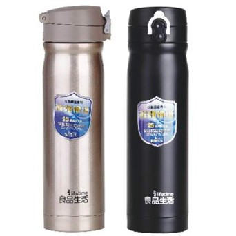 ��Ʒ���� ӡ���S�ֱ�LTG11076 ��ձ��ر��F(tu��n)ُ(g��u)���l(f��)