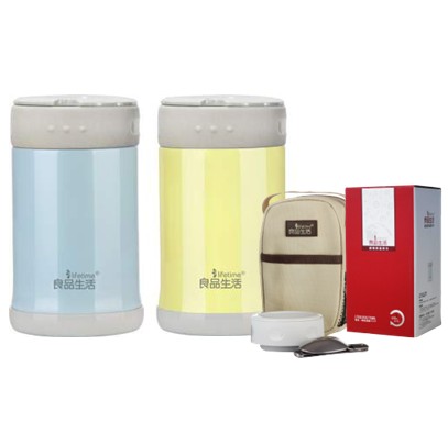 ��Ʒ���� ���؜���LTG31018 ����Ͱ�F(tu��n)ُ(g��u)
