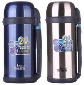 ��Ʒ���� ӡ�󱣜؉�LTG22111 ����ƿ�F(tu��n)ُ(g��u)