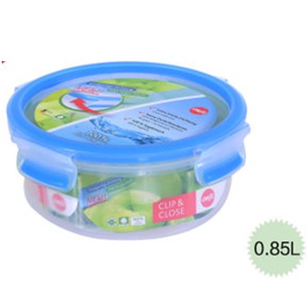 ��Ľɯ ���r���r��508552 �㮔(d��ng)�� �ͺ�