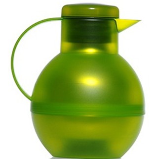 ��Ľɯ ɣ�Ͳ�©������(n��i)đ���؉�509156 (���G)